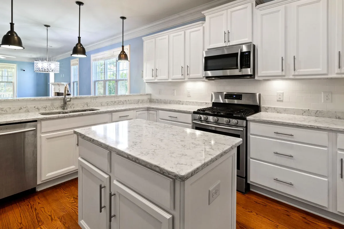 Filth & Squalor Cleanup in Wallington, NJ