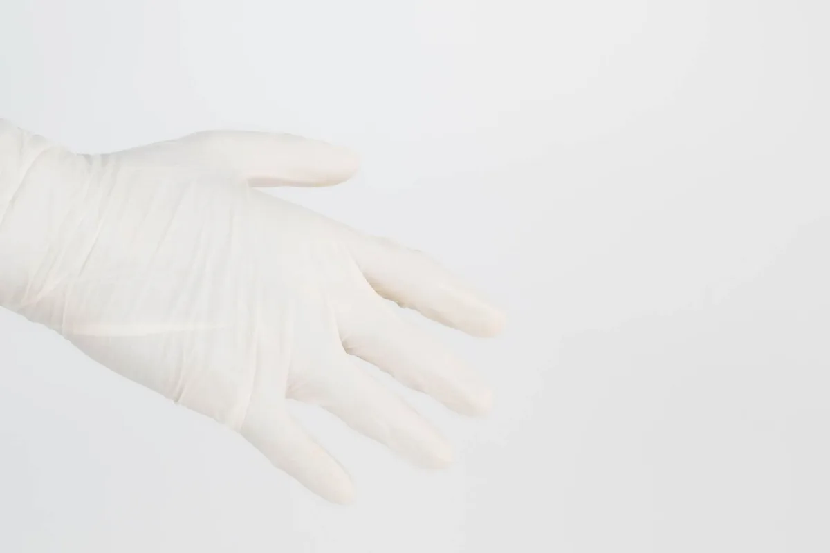 Human Feces & Urine Cleanup in Wallington, NJ